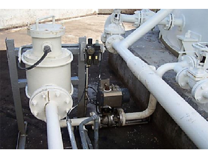 Оборудование для автоматического слива подтоварной воды с резервуаров-3.jpg