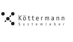 Kotterman