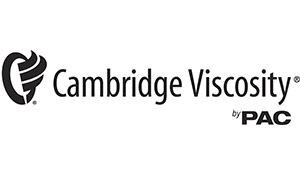 Cambridge Viscosity