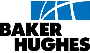 Baker Hughes