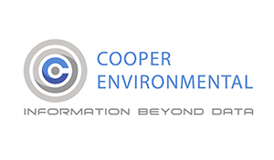 Cooper Environmental