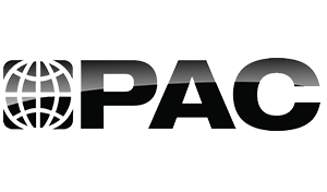 PAC