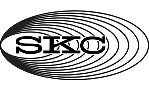 SKC Inc