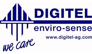 DIGITEL Elektronik AG