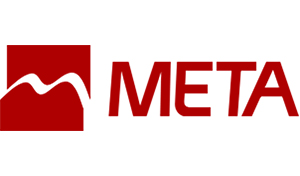 META NPF LLC