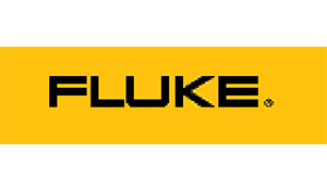 Fluke Corporation