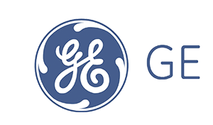 GE