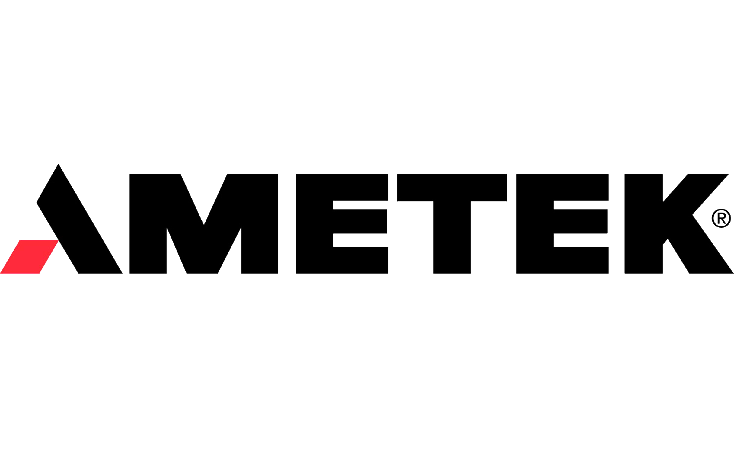 Ametek