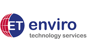 Enviro Technology Services plc