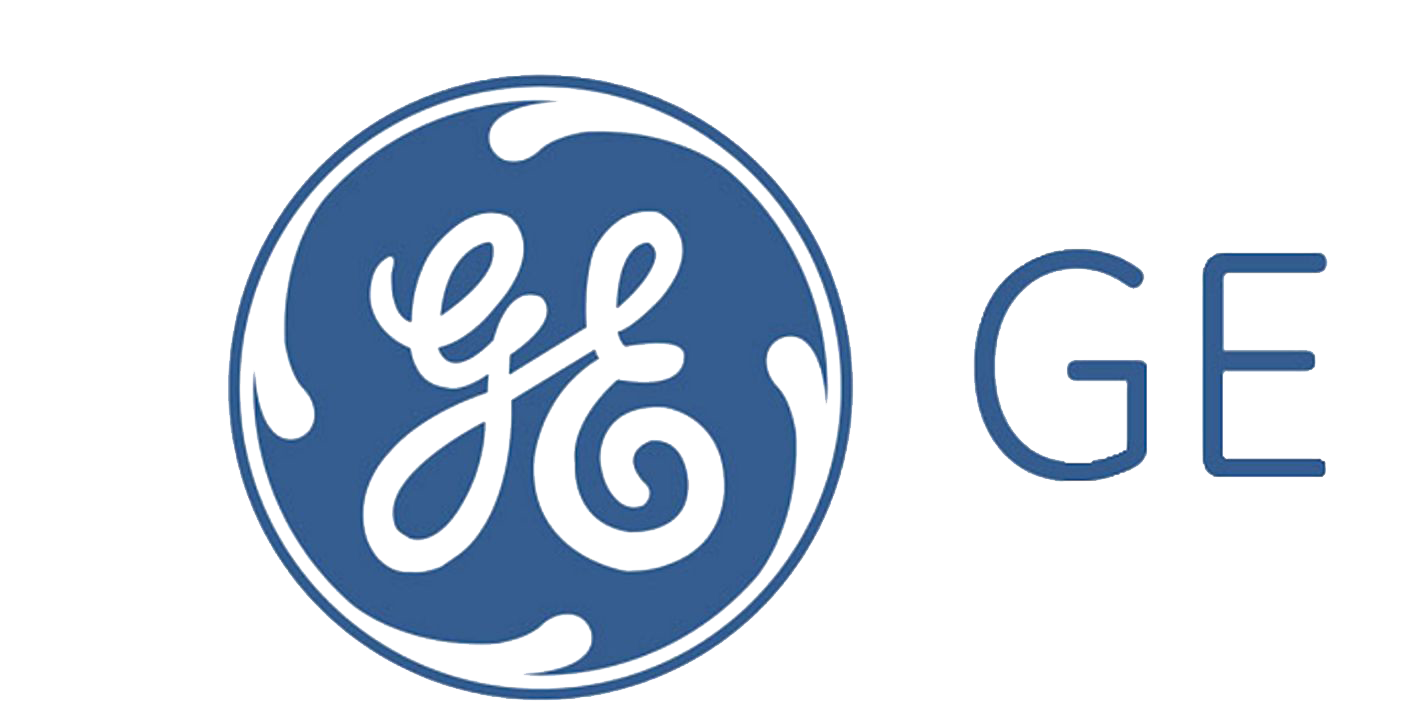 GE