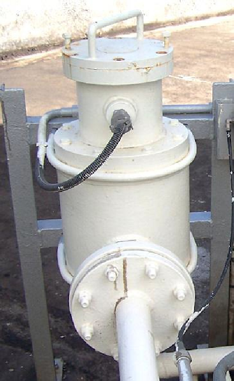 Оборудование для автоматического слива подтоварной воды с резервуаров-6.jpg