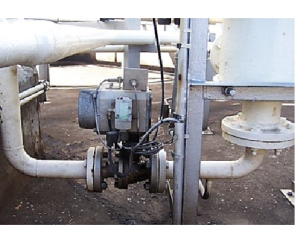 Оборудование для автоматического слива подтоварной воды с резервуаров-4.jpg
