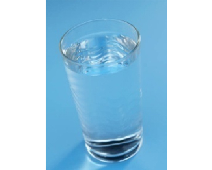 CRISTAL–многофункциональнный анализатор качества воды